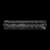 Synergy Fortin Killer Kali Preamp Module