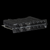 Synergy Fortin Killer Kali Preamp Module