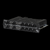 Synergy Fortin Killer Kali Preamp Module
