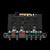 Synergy Fortin Killer Kali Preamp Module