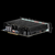 Synergy Fortin Killer Kali Preamp Module