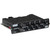 Synergy Friedman BE-DLX Preamp Module