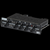 Synergy Friedman BE-DLX Preamp Module