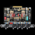 Synergy Friedman BE-DLX Preamp Module