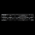 Synergy Fryette Pitbull Ultra-Lead Preamp Module