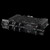 Synergy Fryette Pitbull Ultra-Lead Preamp Module