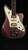 Duesenberg Alliance Bros. Landreth Guitar in Catalina Sunset Rose Duesenberg Alliance Bros. Landreth Guitar in Catalina Sunset Rose