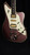 Duesenberg Alliance Bros. Landreth Guitar in Catalina Sunset Rose Duesenberg Alliance Bros. Landreth Guitar in Catalina Sunset Rose