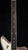 Duesenberg Alliance Bros. Landreth Guitar in Catalina Sunset Rose