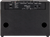 Fender Tone Master® FR-212 Powered Cabinet