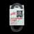 Aguilar 20' Instrument Cable, Straight to Straight Connectors