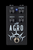 Aguilar AGRO V2 Bass Overdrive Pedal