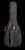 Levy's 100 Series Gig Bag for Dreadnought Acoustic Guitar
