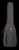 Levy’s 100-Series Gig Bag for Bass Guitars