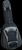 Levy's CPS20 Pro Series Acoustic Guitar Gig Bag in Grey/Black