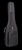 Levy's 100-Series Gig Bag for Electric Guitars