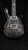 PRS Modern Eagle V in Charcoal Wraparound Smokeburst PRS Modern Eagle V in Charcoal Wraparound Smokeburst