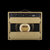 Revv AmplificationD25 Joey Landreth Signature 1x12 Combo (Gold)