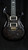 2021 PRS Wood Library Custom 24 in Charcoal Wrap Burst with Quilt Maple 10-Top and Matching Maple Neck 2021 PRS Wood Library Custom 24 in Charcoal Wrap Burst with Quilt Maple 10-Top and Matching Maple Neck