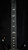 2021 PRS Wood Library Custom 24 in Charcoal Wrap Burst with Quilt Maple 10-Top and Matching Maple Neck 2021 PRS Wood Library Custom 24 in Charcoal Wrap Burst with Quilt Maple 10-Top and Matching Maple Neck