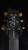2021 PRS Wood Library Custom 24 in Charcoal Wrap Burst with Quilt Maple 10-Top and Matching Maple Neck 2021 PRS Wood Library Custom 24 in Charcoal Wrap Burst with Quilt Maple 10-Top and Matching Maple Neck