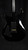 2021 PRS Wood Library Custom 24 in Charcoal Wrap Burst with Quilt Maple 10-Top and Matching Maple Neck 2021 PRS Wood Library Custom 24 in Charcoal Wrap Burst with Quilt Maple 10-Top and Matching Maple Neck