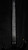 2021 PRS Wood Library Custom 24 in Charcoal Wrap Burst with Quilt Maple 10-Top and Matching Maple Neck 2021 PRS Wood Library Custom 24 in Charcoal Wrap Burst with Quilt Maple 10-Top and Matching Maple Neck