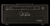 PRS Archon Classic Head