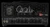 PRS Mark Tremonti Signature MT 15 V2 Head