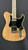 Yamaha PAC1611MS Mike Stern Signature Model - Natural- Close