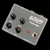 Benson Amps Preamp Pedal in Grey/White