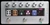 Darkglass Electronics Anagram Multi-Effects Processor - Top view