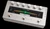Darkglass Electronics Anagram Multi-Effects Processor - Left Angle