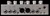 Darkglass Electronics Anagram Multi-Effects Processor - Rear View