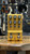 Demo Walrus Audio MAKO Series ACS1 Amp + Cab Simulator
