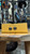 Demo Walrus Audio MAKO Series ACS1 Amp + Cab Simulator