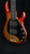 Ernie Ball Music Man Stingray 5 Special HH in Cherry Punch Ernie Ball Music Man Stingray 5 Special HH in Cherry Punch