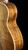 Taylor Gold Label K14e Koa with Sunburst Top