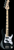 Yamaha Billy Sheehan Attitude Limited 3 – Black