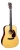 Martin Standard Series D-18 Mahogany Dreadnought
