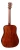 Martin Standard Series D-18 Mahogany Dreadnought