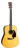 2025 Martin Standard Series HD-28 Rosewood Dreadnought 2025 Martin Standard Series HD-28 Rosewood Dreadnought