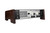 Two-Notes Reload II Multi-Impedance Reactive Load Box and Active Attenuator