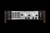 Two-Notes Reload II Multi-Impedance Reactive Load Box and Active Attenuator