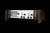 Two-Notes Reload II Multi-Impedance Reactive Load Box and Active Attenuator