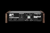 Two-Notes Reload II Multi-Impedance Reactive Load Box and Active Attenuator