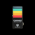 Walrus Audio Canvas Nano Line Isolator
