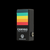 Walrus Audio Canvas Nano Line Isolator