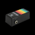 Walrus Audio Canvas Nano Line Isolator