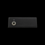 Walrus Audio Canvas Nano Line Isolator